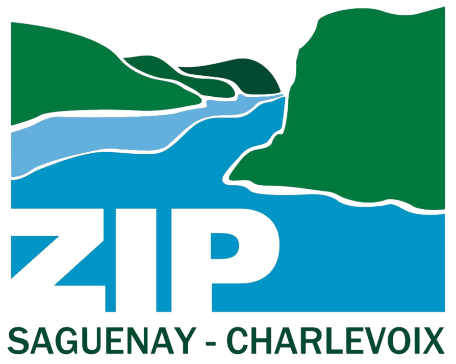 Comité ZIP Saguenay-Charlevoix