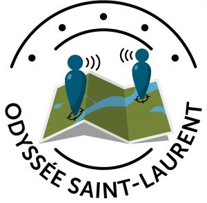Read more about the article Un nouveau projet d’envergure provinciale pour le Comité ZIP Saguenay-Charlevoix
