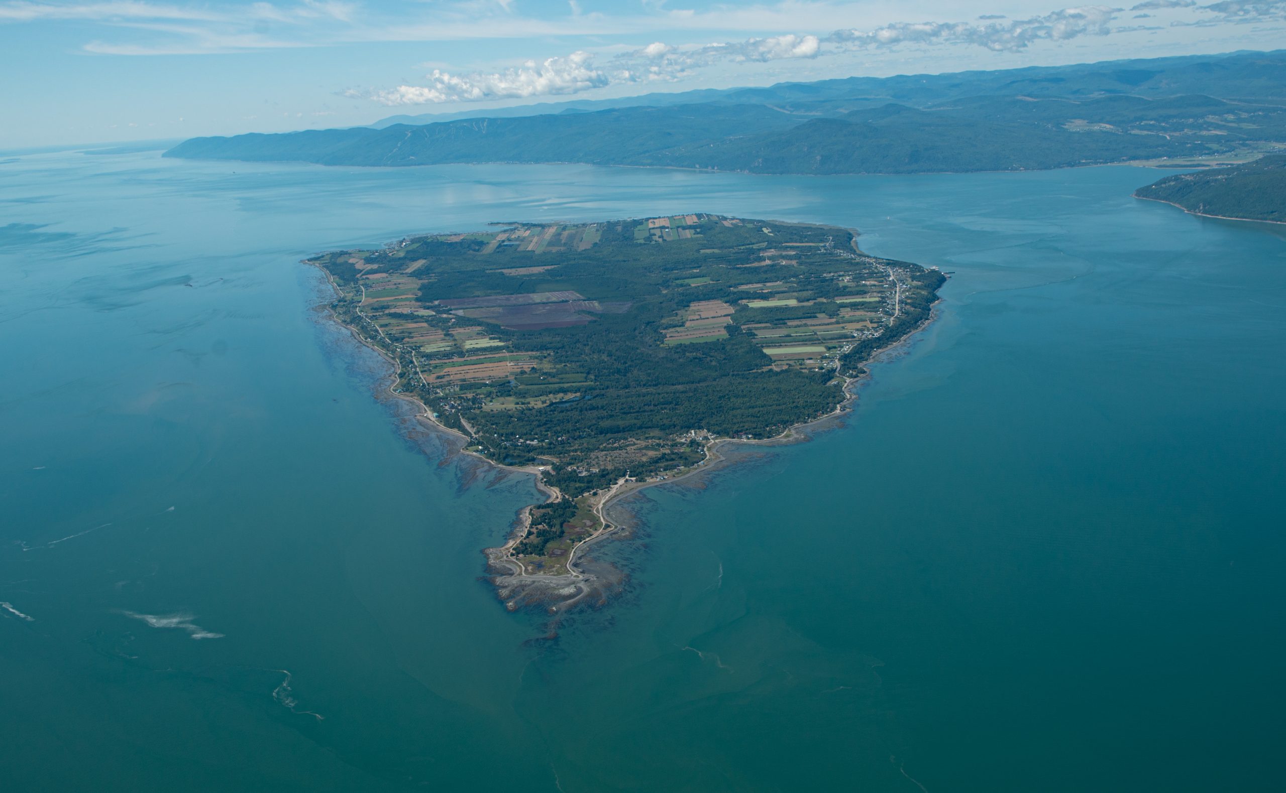 Isle-aux-Coudres_PLH2