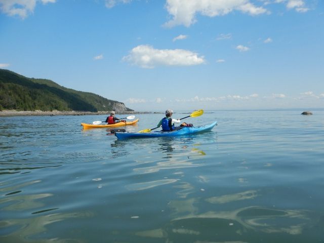 Charlevoix-1-3