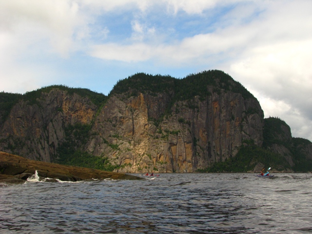 Riviere-Eternite-Kayak