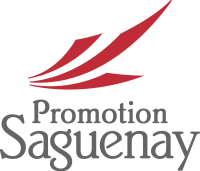 Promotion_Saguenay-Logo-2013-Couleur Promotion_Saguenay-Logo-2013-Couleur